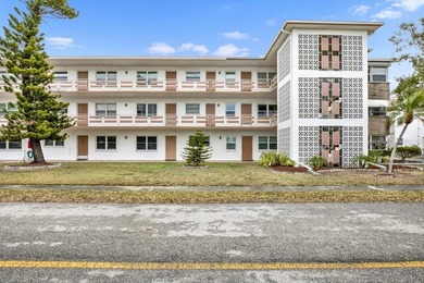 PRICED TO SELL! Welcome to easy, low-maintenance living in this - photo 27