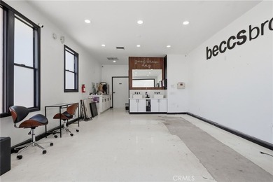 This is a mixed use property consisting of a 2 bedroom, 2 bath - photo 27