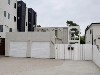 Opportunity Knocks! Exceptional investment and development - photo 27