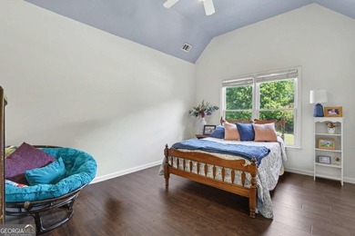 Welcome to this exquisite home in the highly sought-after - photo 28