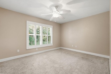 Short Sale. SHORT SALE! Stylish 3-bedroom, 2 bath home in The - photo 28
