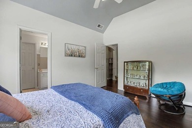 Welcome to this exquisite home in the highly sought-after - photo 29