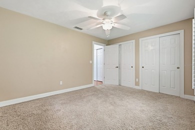Short Sale. SHORT SALE! Stylish 3-bedroom, 2 bath home in The - photo 29