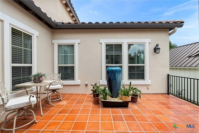 Thoughtfully designed home offering a functional layout, bright - photo 29