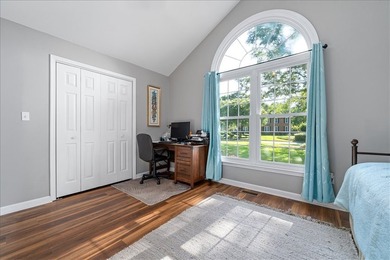 Welcome to 101 Brittany Park, a beautifully updated 4-bedroom, 3 - photo 29