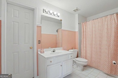 Welcome to this exquisite home in the highly sought-after - photo 30