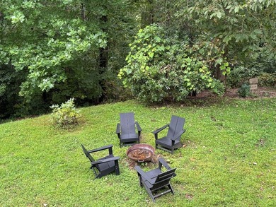 This home will Wow you!!! Luxury Log Home with Private DEEDED - photo 30