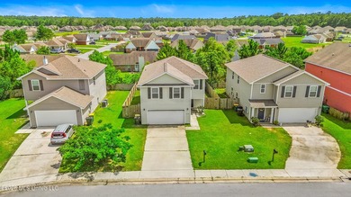 Move In Ready - Perfect for Military Families (Near Keesler AFB) - photo 30