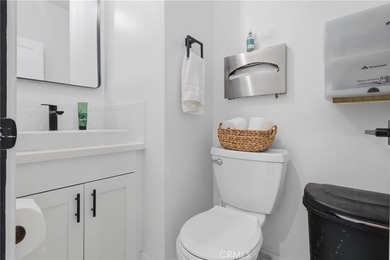 This is a mixed use property consisting of a 2 bedroom, 2 bath - photo 30