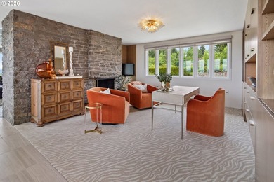 A one-of-one Architectural Offering with Panoramic Mountain & - photo 30