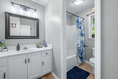 Welcome to 101 Brittany Park, a beautifully updated 4-bedroom, 3 - photo 30