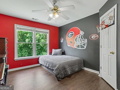 Welcome to this exquisite home in the highly sought-after - photo 31