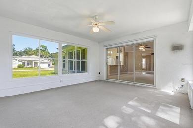 Short Sale. SHORT SALE! Stylish 3-bedroom, 2 bath home in The - photo 31