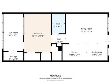 PRICED TO SELL! Welcome to easy, low-maintenance living in this - photo 31