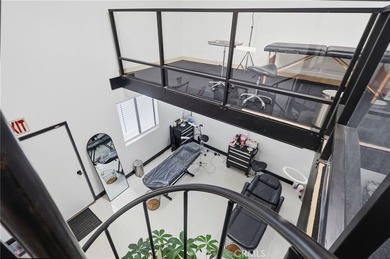 This is a mixed use property consisting of a 2 bedroom, 2 bath - photo 31