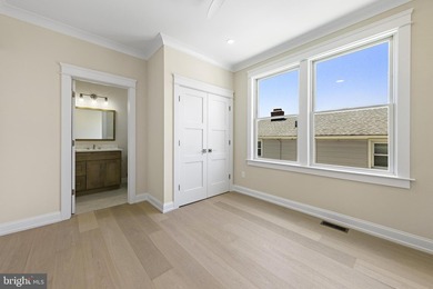 Welcome to 9708 Beach Avenue, an exceptional LBI beach house - photo 31