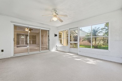 Short Sale. SHORT SALE! Stylish 3-bedroom, 2 bath home in The - photo 32