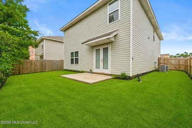 Move In Ready - Perfect for Military Families (Near Keesler AFB) - photo 32