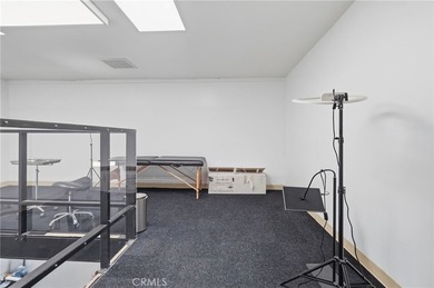 This is a mixed use property consisting of a 2 bedroom, 2 bath - photo 32