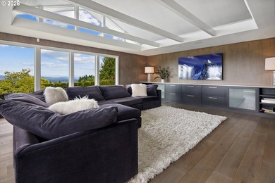 A one-of-one Architectural Offering with Panoramic Mountain & - photo 32