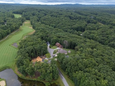 Nestled on a quiet cul-de-sac within the desirable Glade Springs - photo 33
