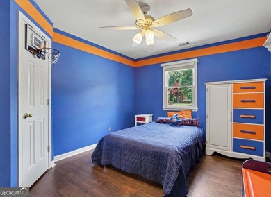 Welcome to this exquisite home in the highly sought-after - photo 33