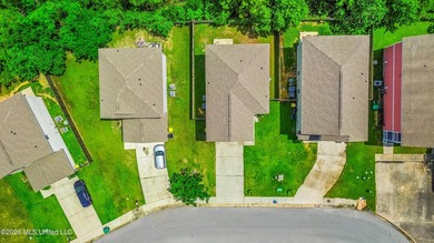 Move In Ready - Perfect for Military Families (Near Keesler AFB) - photo 33