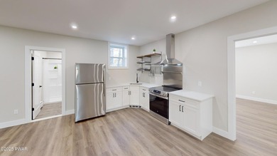 Brand New Custom Built Ranch featuring a fully finished walkout - photo 33