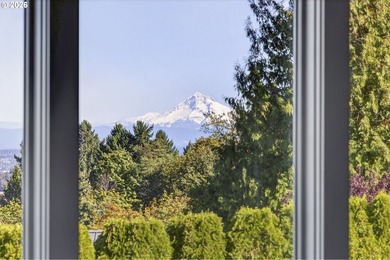 A one-of-one Architectural Offering with Panoramic Mountain & - photo 33