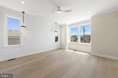 Welcome to 9708 Beach Avenue, an exceptional LBI beach house - photo 33