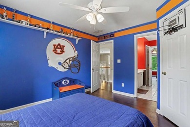Welcome to this exquisite home in the highly sought-after - photo 34