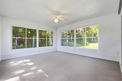 Short Sale. SHORT SALE! Stylish 3-bedroom, 2 bath home in The - photo 34