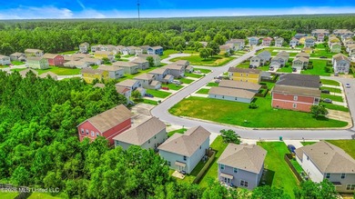 Move In Ready - Perfect for Military Families (Near Keesler AFB) - photo 34