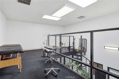 This is a mixed use property consisting of a 2 bedroom, 2 bath - photo 34