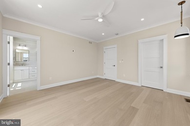Welcome to 9708 Beach Avenue, an exceptional LBI beach house - photo 34