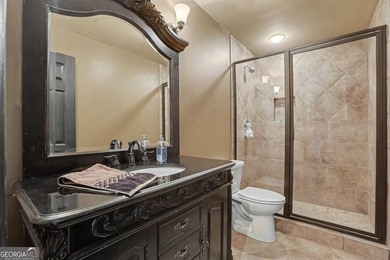 Welcome to this exquisite home in the highly sought-after - photo 35