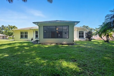 Short Sale. SHORT SALE! Stylish 3-bedroom, 2 bath home in The - photo 35