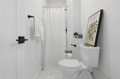 This is a mixed use property consisting of a 2 bedroom, 2 bath - photo 35