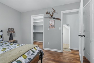 Welcome to 101 Brittany Park, a beautifully updated 4-bedroom, 3 - photo 35
