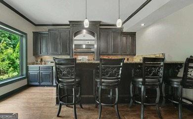 Welcome to this exquisite home in the highly sought-after - photo 36