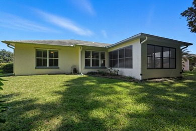 Short Sale. SHORT SALE! Stylish 3-bedroom, 2 bath home in The - photo 36