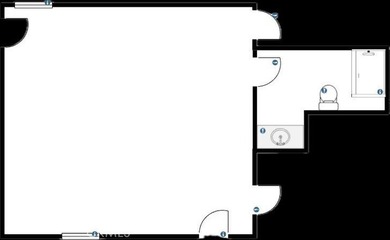 This is a mixed use property consisting of a 2 bedroom, 2 bath - photo 36