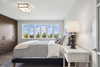 A one-of-one Architectural Offering with Panoramic Mountain & - photo 36