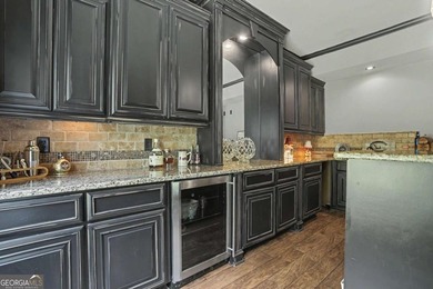 Welcome to this exquisite home in the highly sought-after - photo 37