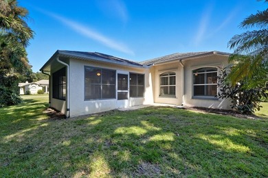 Short Sale. SHORT SALE! Stylish 3-bedroom, 2 bath home in The - photo 37