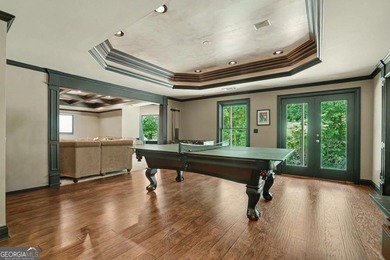 Welcome to this exquisite home in the highly sought-after - photo 38