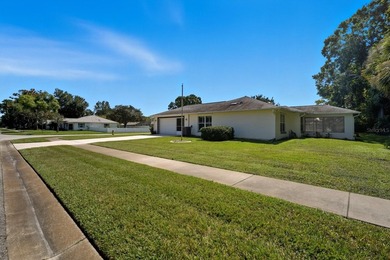Short Sale. SHORT SALE! Stylish 3-bedroom, 2 bath home in The - photo 38