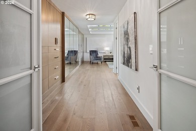 A one-of-one Architectural Offering with Panoramic Mountain & - photo 38