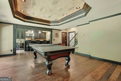 Welcome to this exquisite home in the highly sought-after - photo 39