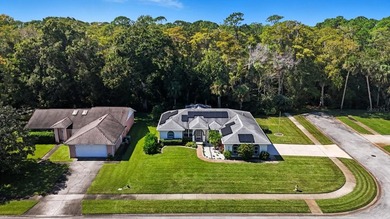 Short Sale. SHORT SALE! Stylish 3-bedroom, 2 bath home in The - photo 39